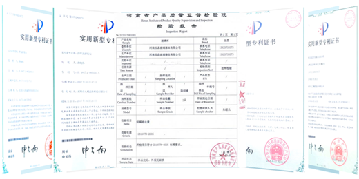 91免费在线看片質量保障