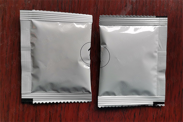 中藥91免费在线看片核心電氣件采用知名品牌