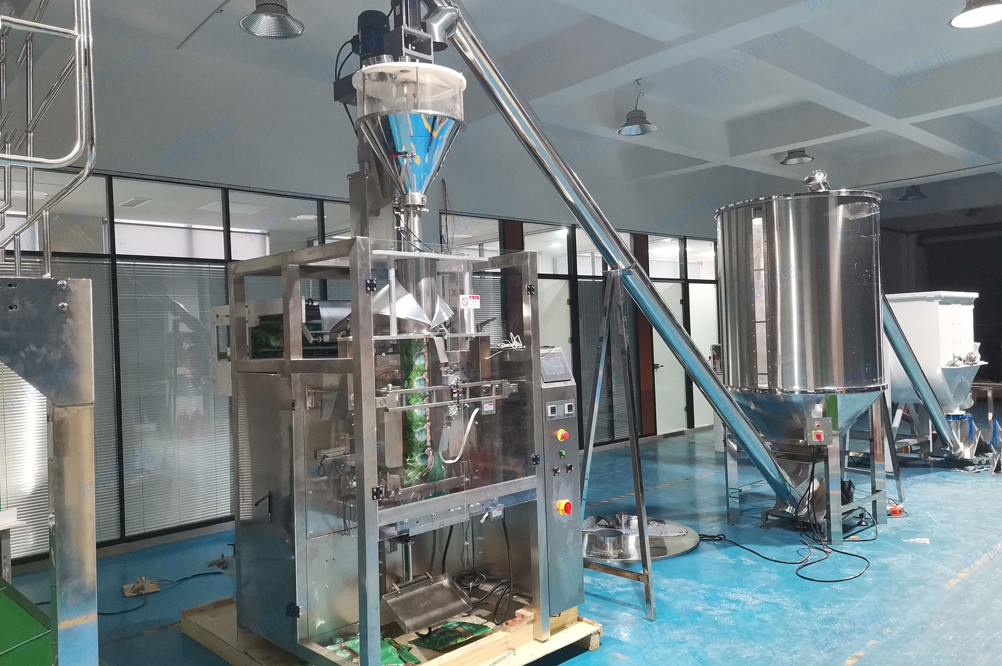 防水塗料粉體91免费在线看片