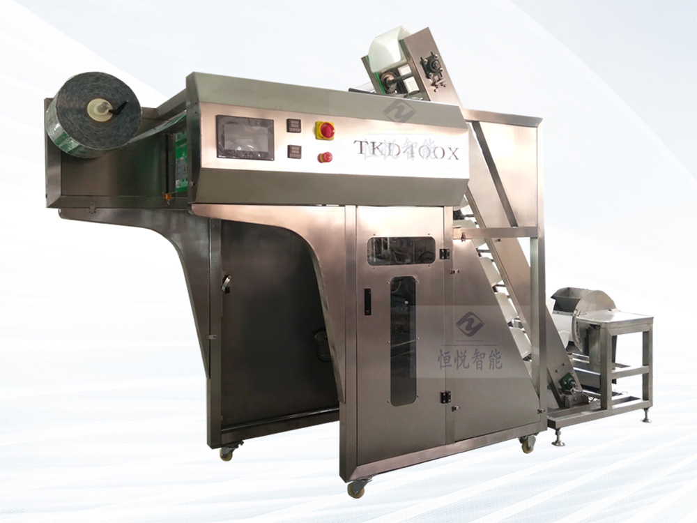 半自動濕米粉91免费在线看片