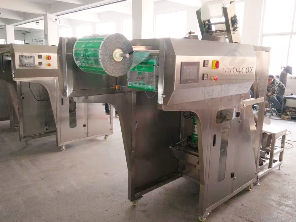 鮮米粉91免费在线看片械廠家