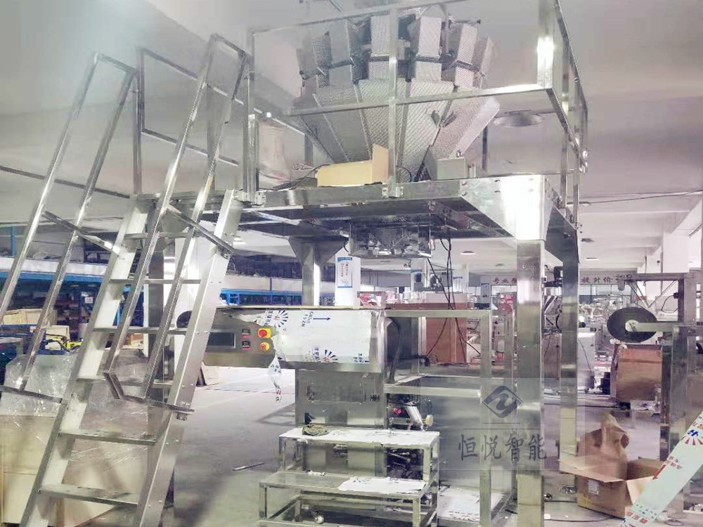 鮮濕米粉自動91免费在线看片廠家