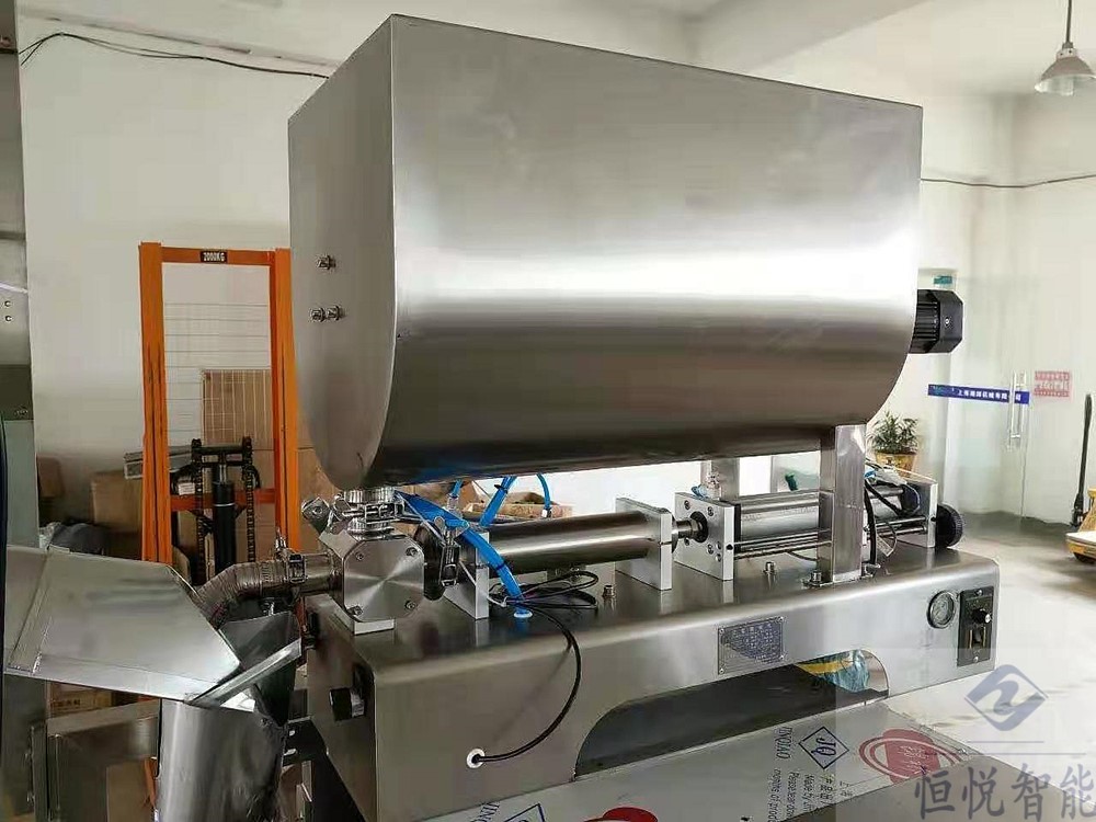 液體辣椒油91免费在线看片料筒