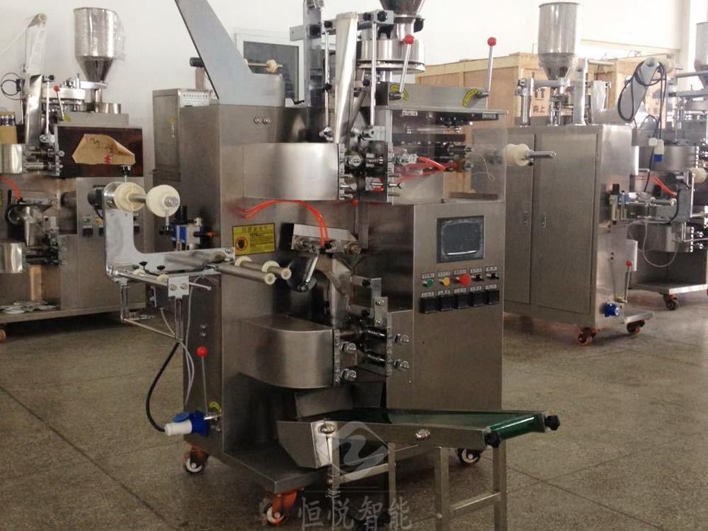 袋泡茶葉91免费在线看片廠家供應價格優惠