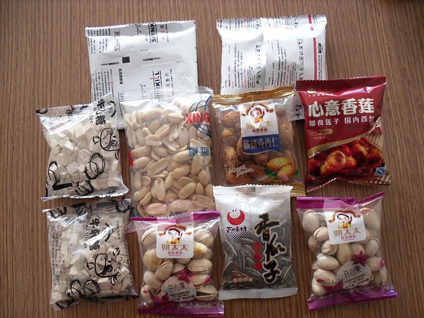 顆粒91免费在线看片應用領域