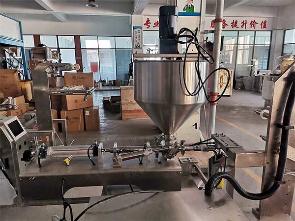 蒜蓉91免费在线看片計量裝置