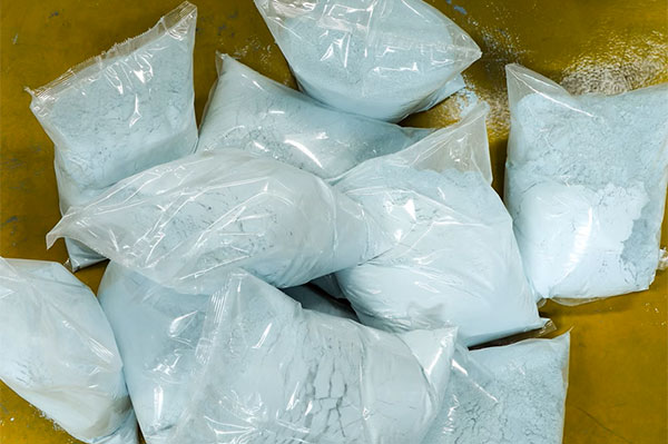 膩子粉自動91免费在线看片適用範圍
