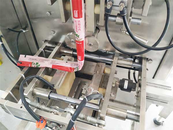 卷膜製袋的小立式91免费在线看片