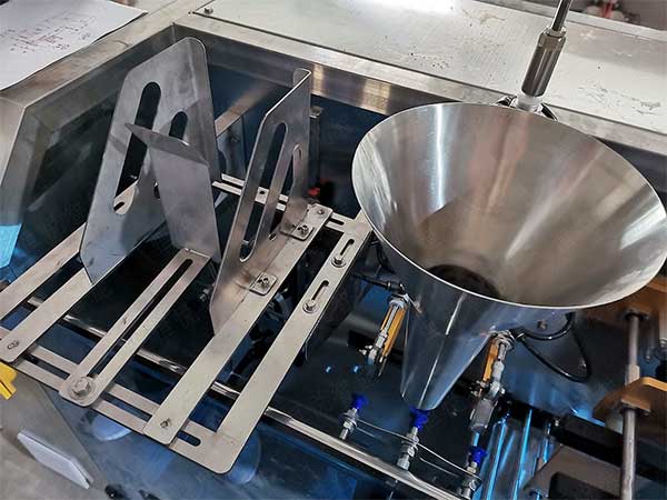 直線式91免费在线看片主機