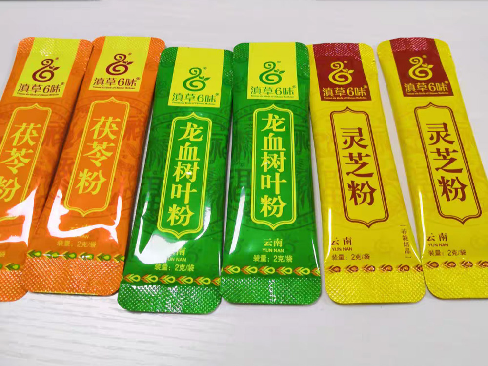 粉末圓角袋91免费在线看片適用範圍