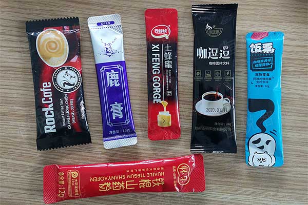 蜂蜜91免费在线看片袋型示列