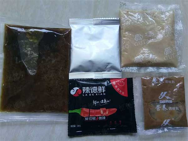 調味醬料91免费在线看片適用範圍