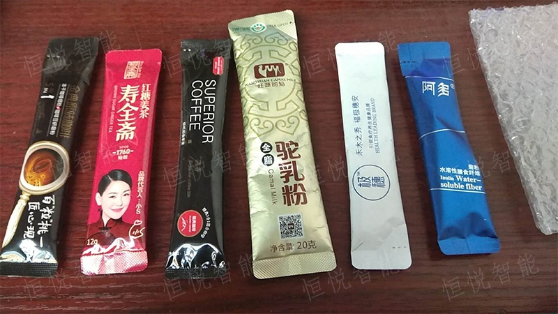 切圓角顆粒91免费在线看片樣袋
