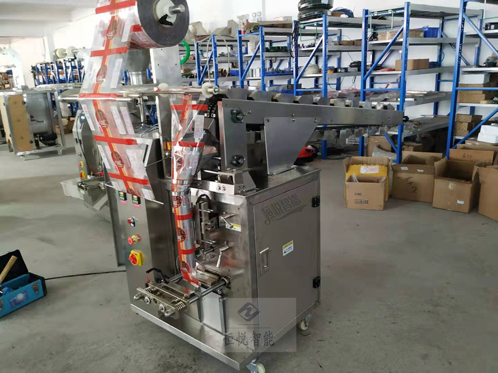 小型半自動91免费在线看片300L
