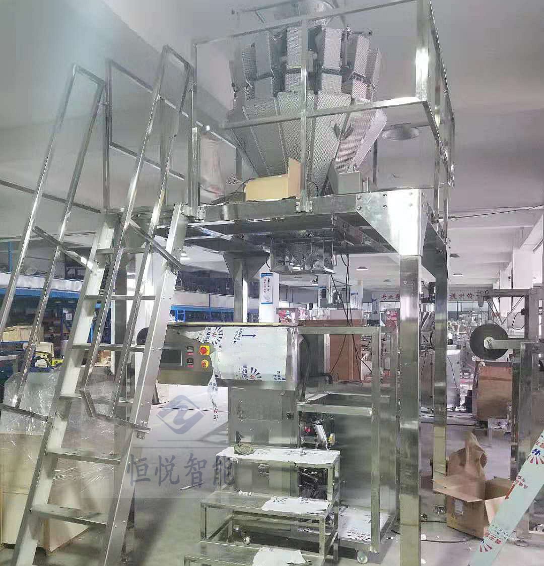 濕米粉91免费在线看片400X