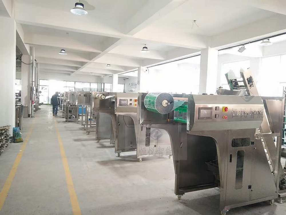 鮮濕米粉91免费在线看片生產廠家