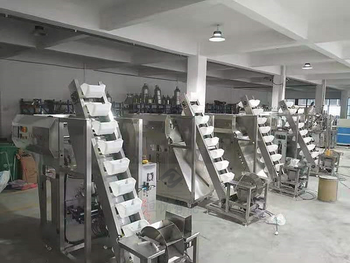 濕米粉專用自動91免费在线看片上料裝置