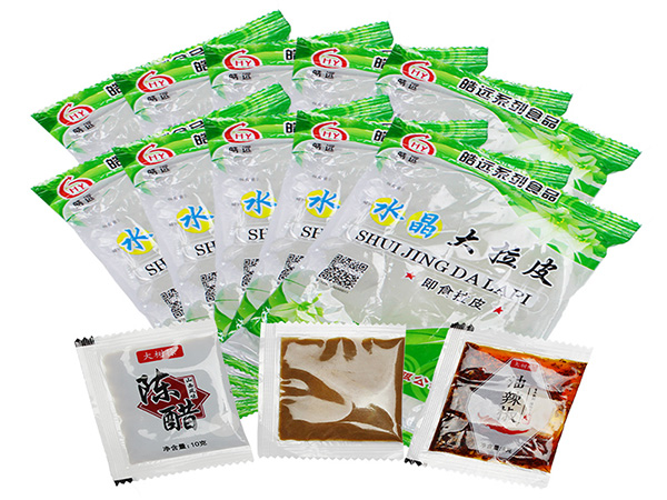 東北拉皮91免费在线看片包裝效果良好