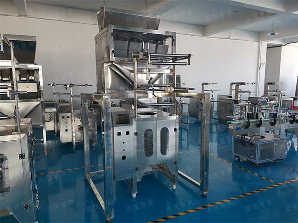 經濟適用型全自動顆粒91免费在线看片