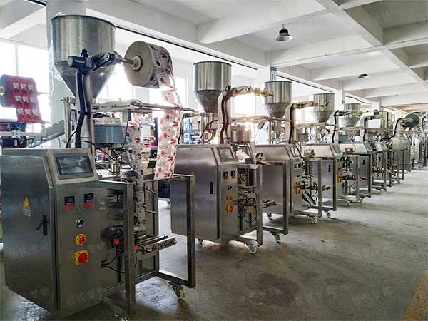 適用於小顆粒的調味品91免费在线看片