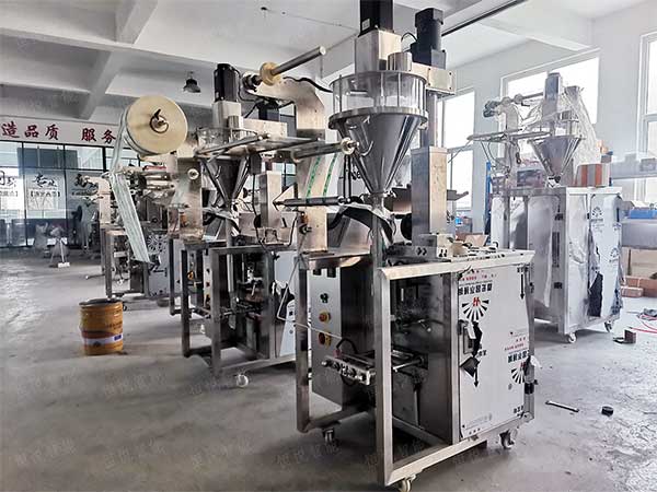 用於粉狀產品的調味品91免费在线看片