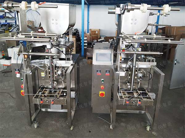 用於含有小顆粒半固態醬料的調味品91免费在线看片