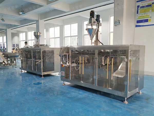 全自動調味品91免费在线看片,多機型智能化