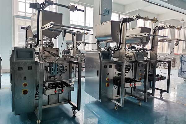 不同類型的調料91免费在线看片計量裝置