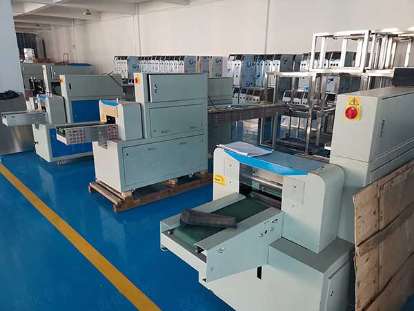 伺服控製枕式91免费在线看片保養詳細教程