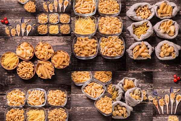 膨化食品91免费在线看片適用範圍