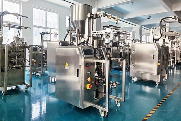 定製化顆粒食品91免费在线看片，製袋精美經濟實用