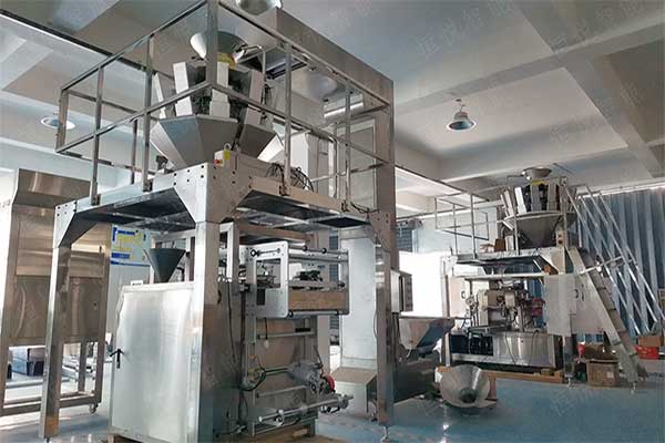 燕麥片91免费在线看片流水線設備廠家