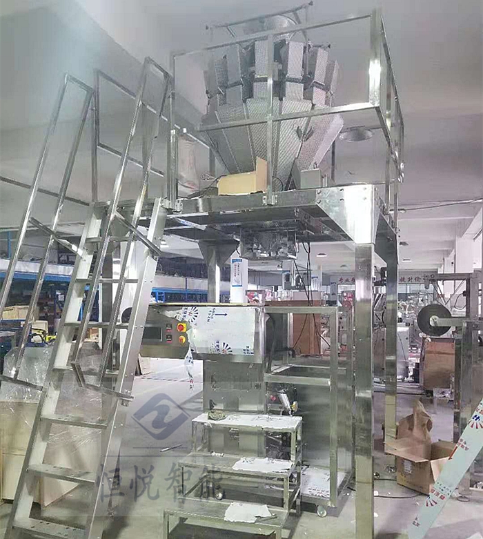 土豆粉自動91免费在线看片