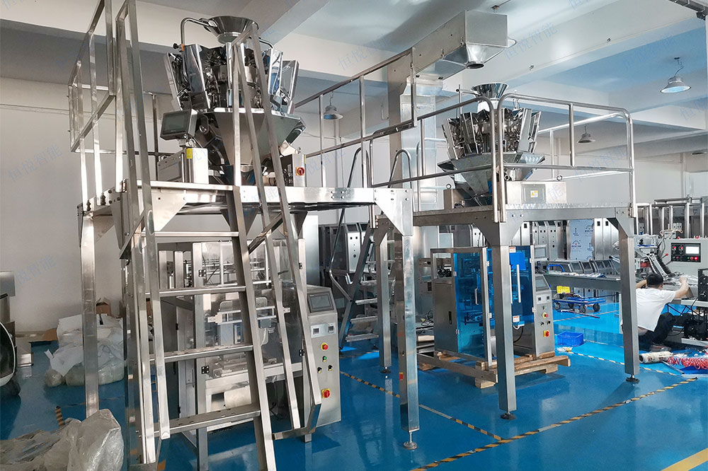 定製專屬需求的全自動91免费在线看片生產廠家 定製專屬需求的全自動91免费在线看片生產廠家